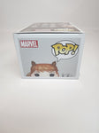 Marvel Collector Corps - Squirrel Girl (144)