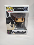 Gotham - Oswald Cobblepot (78)