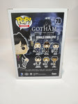 Gotham - Oswald Cobblepot (78)