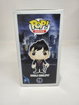 Gotham - Oswald Cobblepot (78)