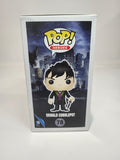 Gotham - Oswald Cobblepot (78)