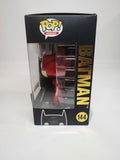 DC Super Heroes - Batman (144)