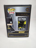 DC Super Heroes - Batman (144)