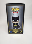 DC Super Heroes - Batman (144)