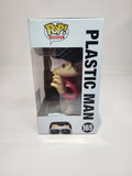 DC Super Heroes - Plastic Man (165)