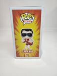 DC Super Heroes - Plastic Man (165)