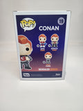 Conan - Conan O'Brien (19)