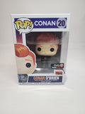 Conan - Conan O'Brien (20)