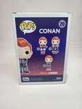 Conan - Conan O'Brien (20)