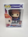 Conan - Conan O'Brien (18)