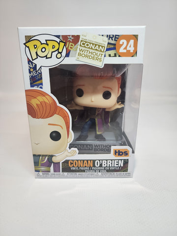 Conan Without Borders - Conan O'Brien (24)