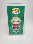 Stan Lee Collectibles - Stan Lee (03)