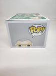 Stan Lee Collectibles - Stan Lee (03)