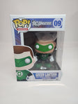 DC Universe - Green Lantern (09)