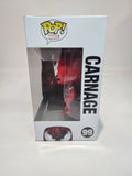 Marvel - Carnage (99)