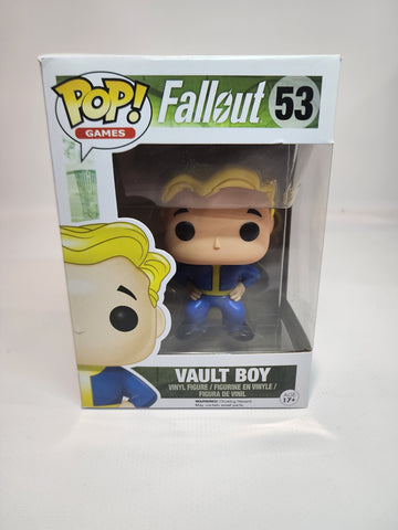 Fallout - Vault Boy (53)