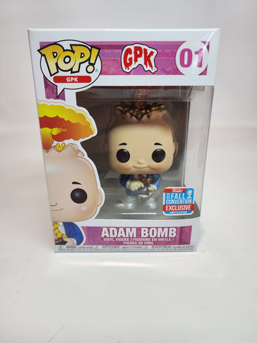GPK - Adam Bomb (01)