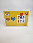 McDonalds - Fry Kids (2 Pack)