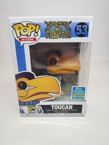 SDCC - Toucan (53)