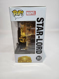 Marvel Studios - Star-Lord (353)