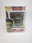 Avengers Age of Ultron - Hulk (68)