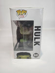 Avengers Age of Ultron - Hulk (68)