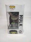 Avengers Age of Ultron - Hulk (68)