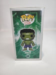 Avengers Age of Ultron - Hulk (68)