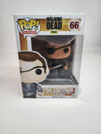 The Walking Dead - The Governor (66)