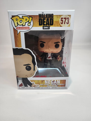 The Walking Dead - Negan (573)