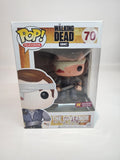 The Walking Dead - The Governor (70)