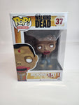 The Walking Dead - Michonne's Pet 1 (39)