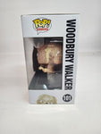 The Walking Dead - Woodbury Walker (101)