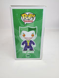 DC Universe - The Joker (05)