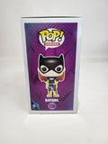 DC Super Heroes - Batgirl (136)