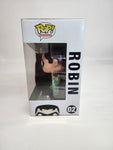 DC Super Heroes - Robin (02)