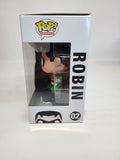 DC Super Heroes - Robin (02)