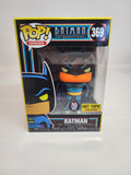 Batman The Animated Series - Batman (369)