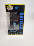 Batman The Animated Series - Batman (369)