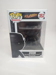 The Flash - Zoom (352)