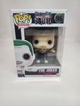 Suicide Squad - The Joker (96)