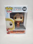 Orange is the New Black - Piper Chapman (245)