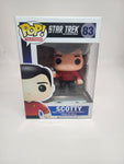 Star Trek - Scotty (83)