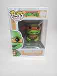 Teenage Mutant Ninja Turtles - Michelangelo (62)