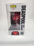 Deadpool - Deadpool [With Swords] (111)