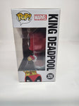 Deadpool - King Deadpool (326)