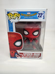 Spider-Man Homecoming - Spider-Man (220)