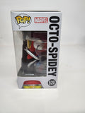 Marvel - Octo-Spidey (520)