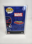 Marvel - Spider-Man 2099 (761)