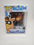 Toys R Us DC - Geoffrey as Batman (69)